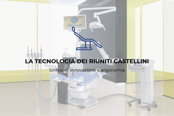 riuniti Castellini a Piacenza