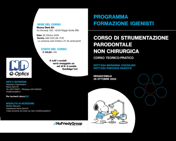 COPERTINA Corso Cozzolinojpg-01-01