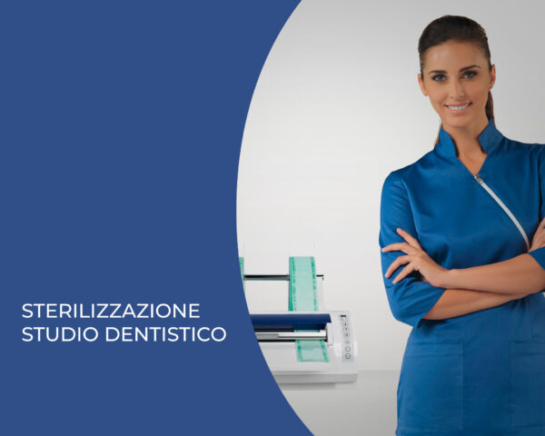 sterilizzazione-studio-dentisitcoGIUSTA