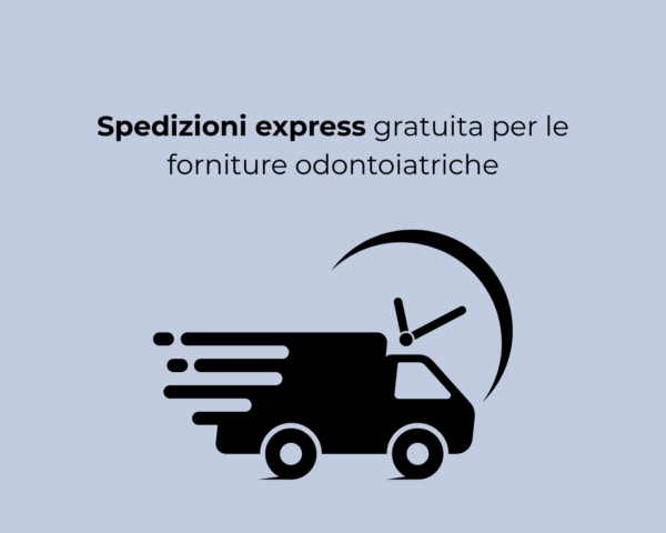 immagine in evidenza articoli